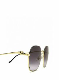 Picture of Cartier Sunglasses _SKUfw54146540fw